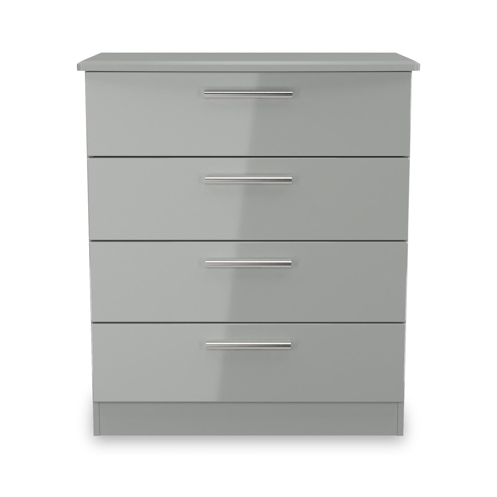 Penmere 4 Drawer Chest
