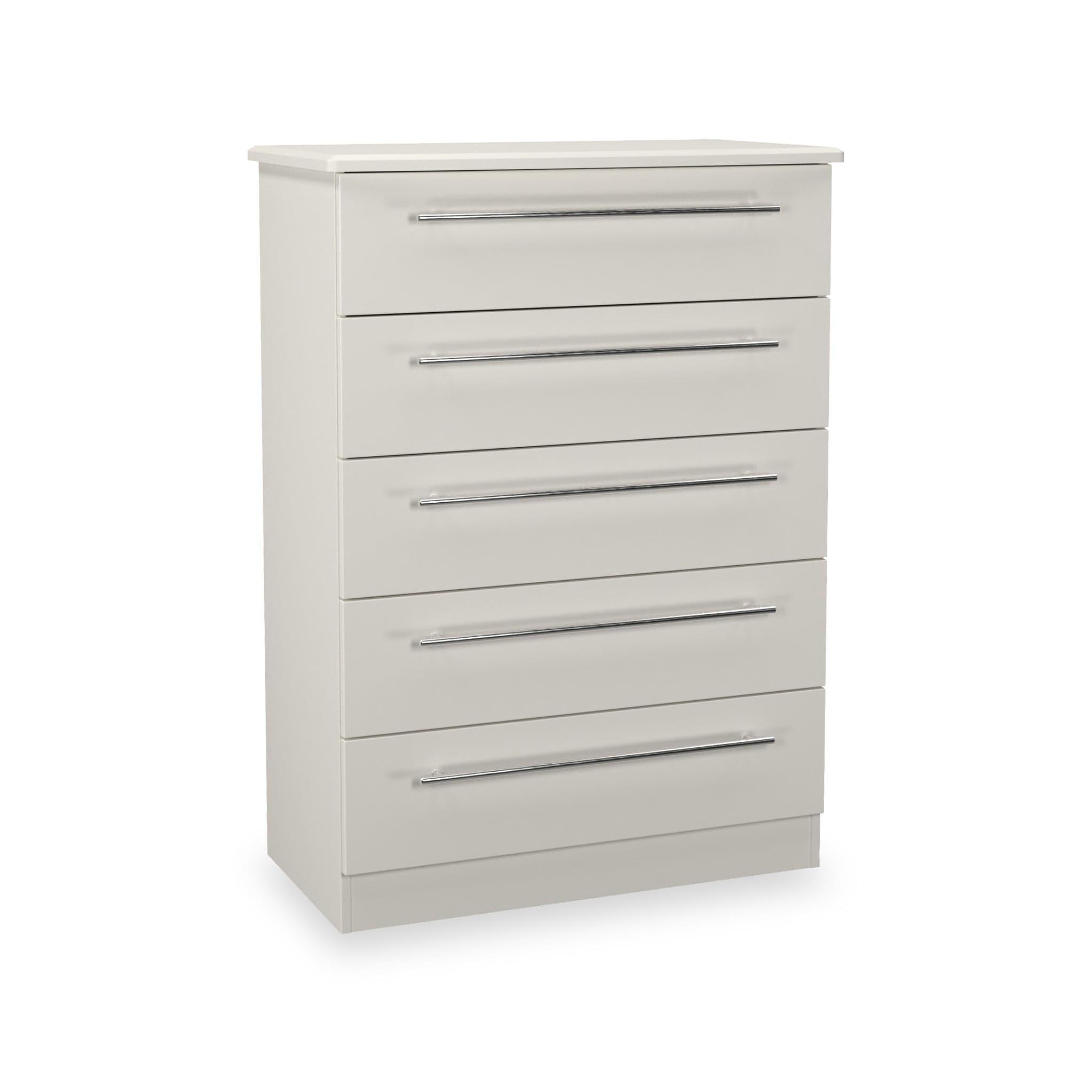 Bramwell 5 Drawer Chest