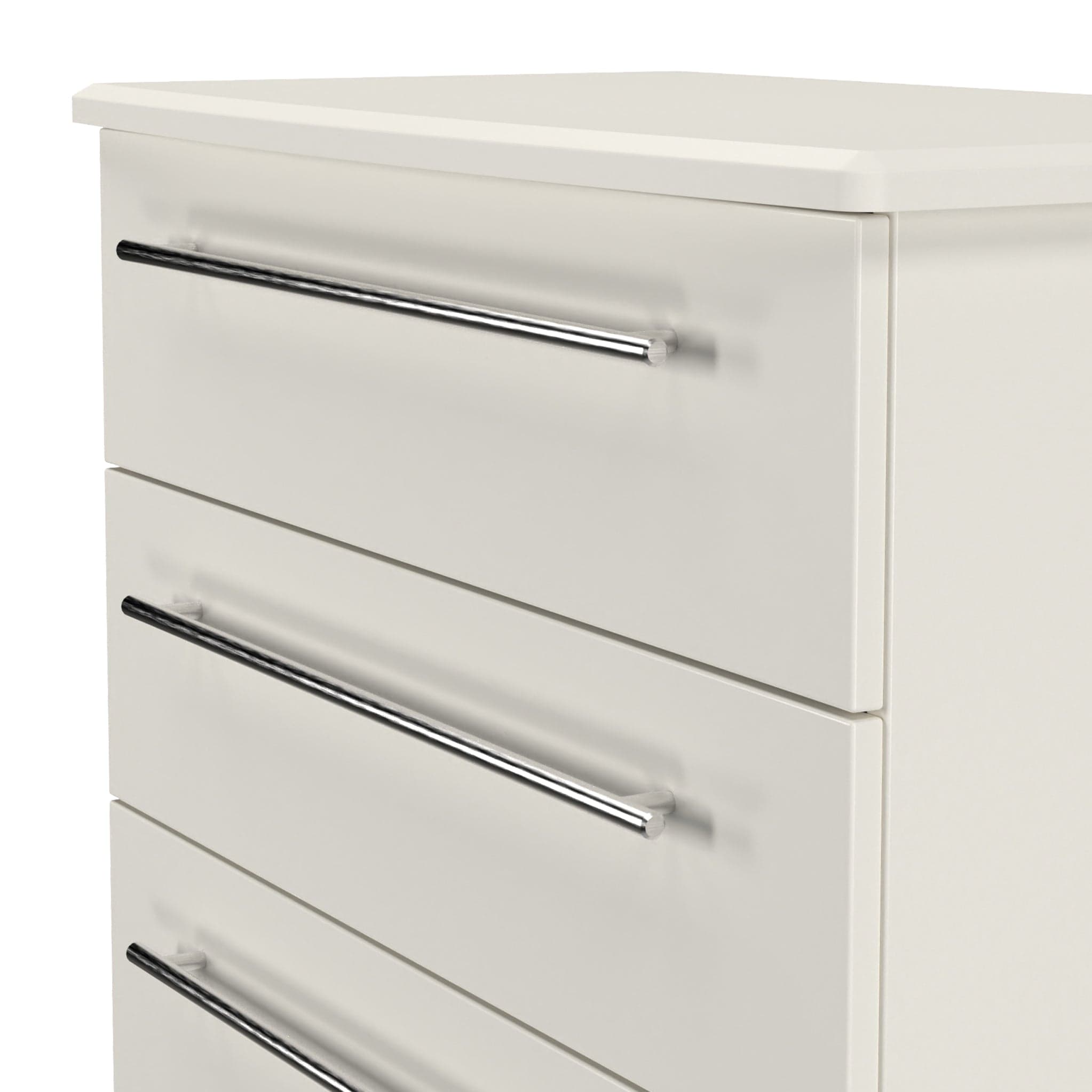 Bramwell 5 Drawer Chest