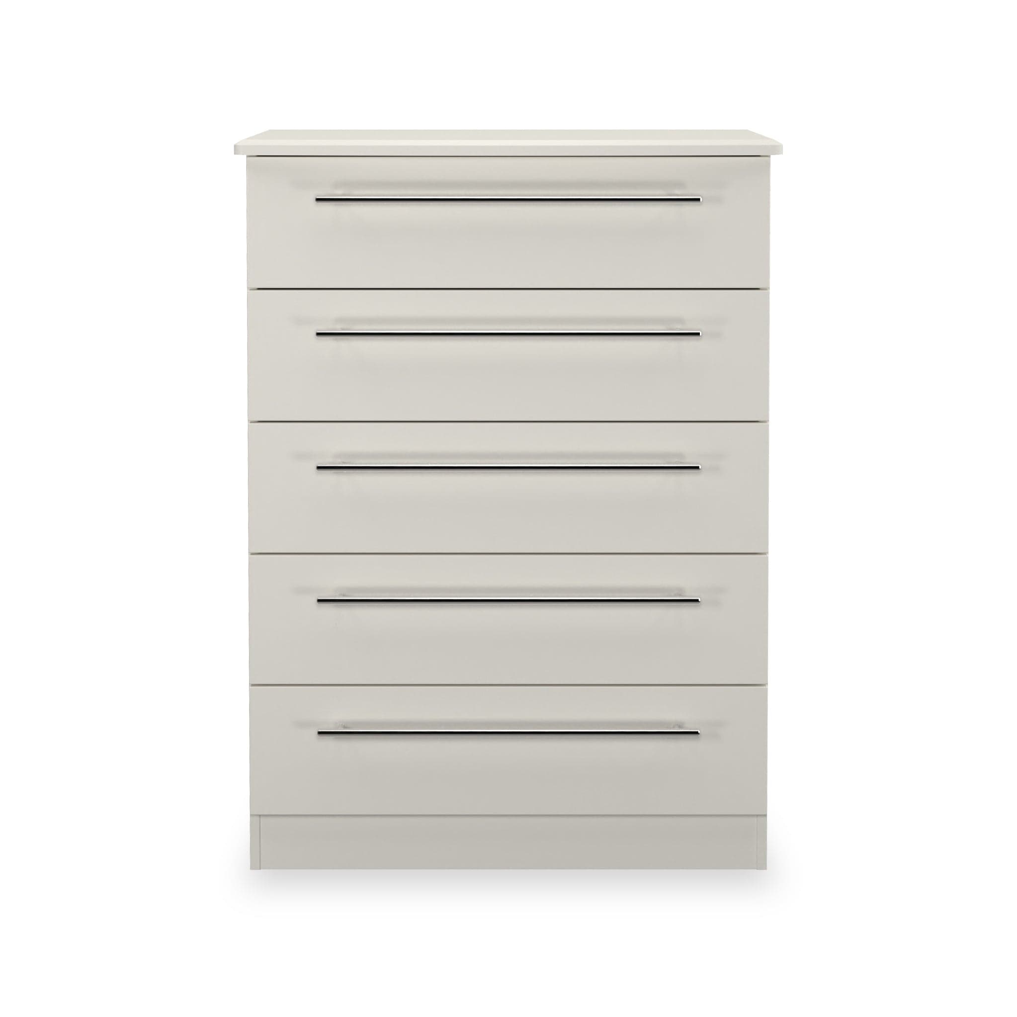 Bramwell 5 Drawer Chest