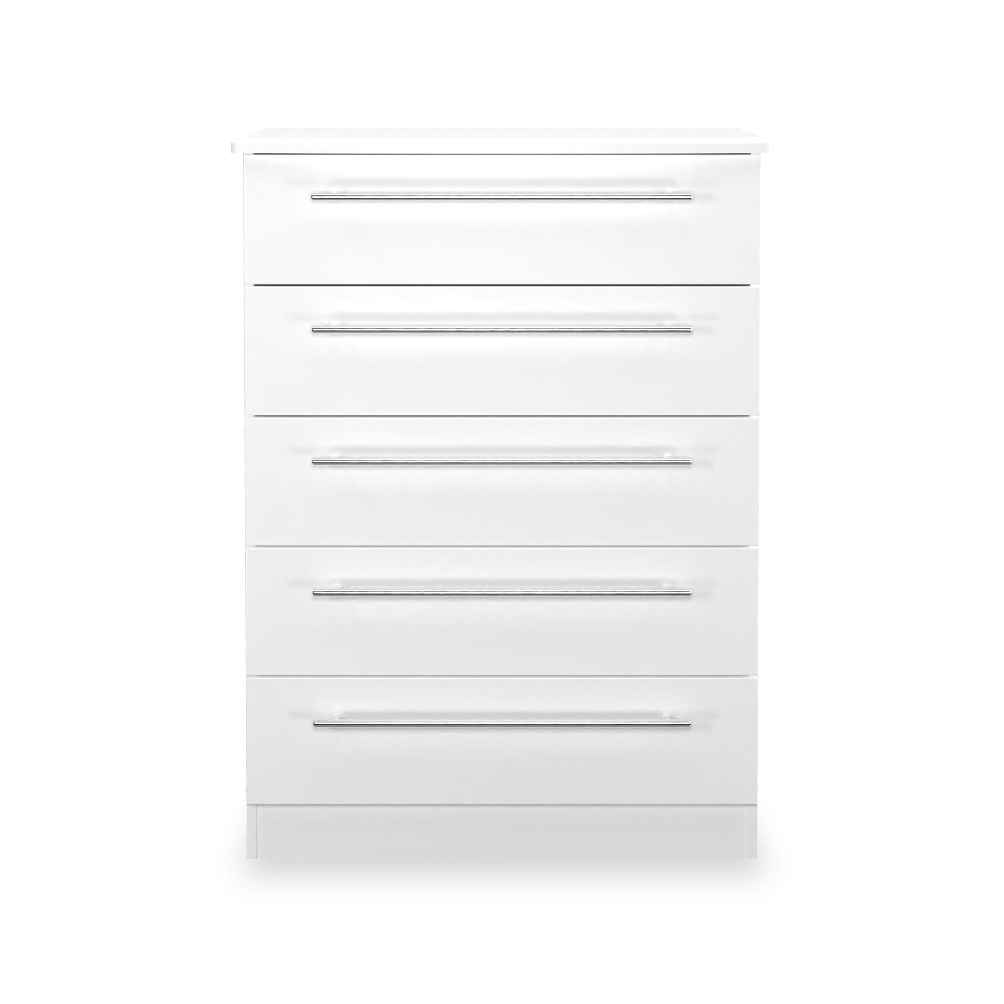 Bramwell 5 Drawer Chest